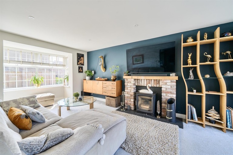 Images for Windy Ridge, Beaminster, Dorset