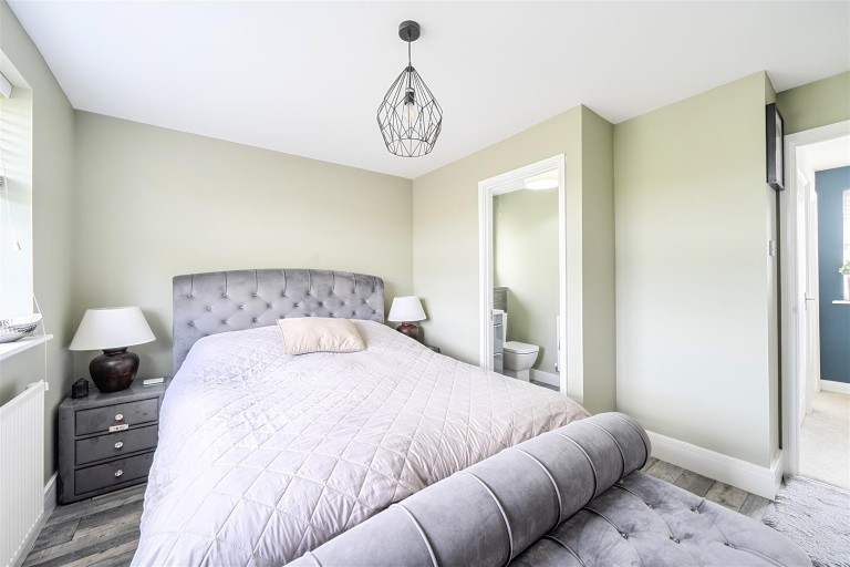 Images for Windy Ridge, Beaminster, Dorset