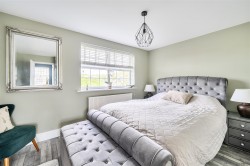 Images for Windy Ridge, Beaminster, Dorset
