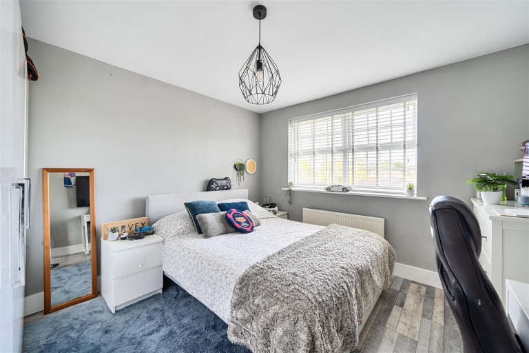 Images for Windy Ridge, Beaminster, Dorset