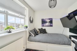 Images for Windy Ridge, Beaminster, Dorset