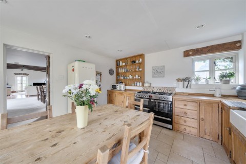 Click the photo for more details of Lanteglos, Fowey