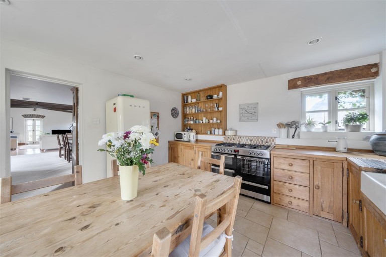 Images for Lanteglos, Fowey