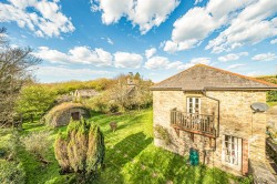 Images for Lanteglos, Fowey