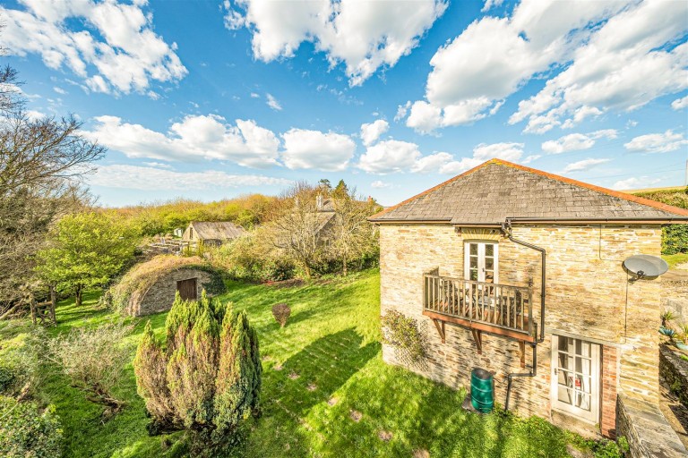 Images for Lanteglos, Fowey