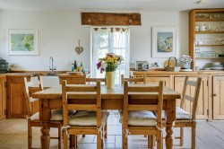 Images for Lanteglos, Fowey