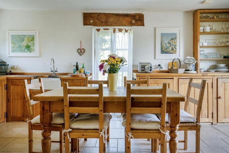 Images for Lanteglos, Fowey