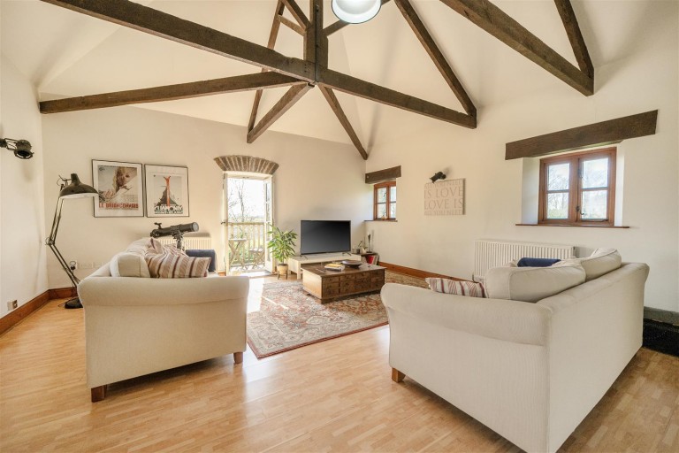 Images for Lanteglos, Fowey