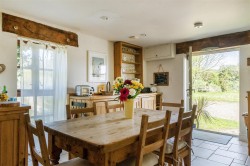 Images for Lanteglos, Fowey