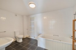 Images for Lanteglos, Fowey