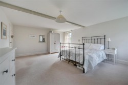 Images for Lanteglos, Fowey