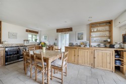 Images for Lanteglos, Fowey