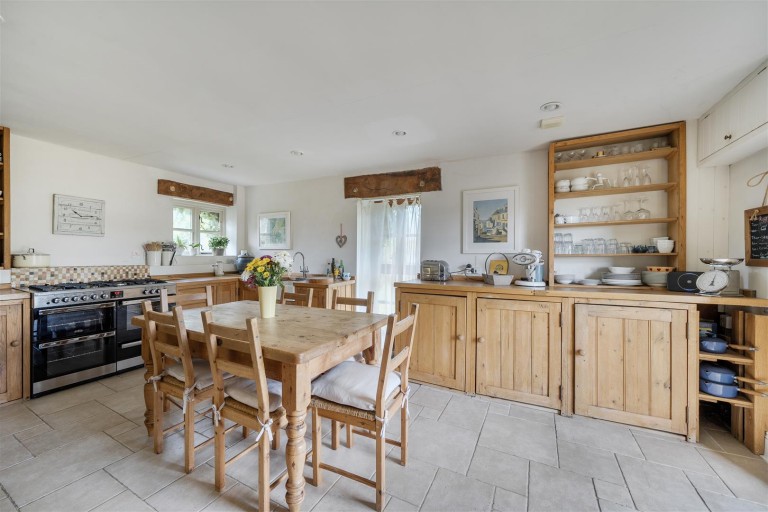 Images for Lanteglos, Fowey