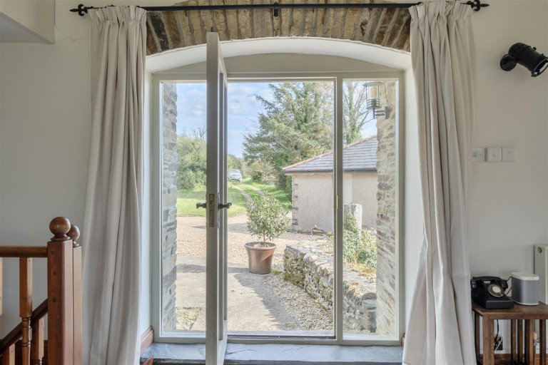 Images for Lanteglos, Fowey