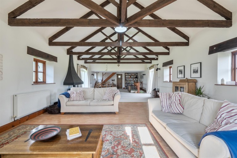 Images for Lanteglos, Fowey