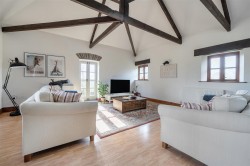 Images for Lanteglos, Fowey