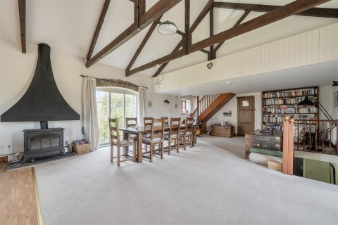 Click the photo for more details of Lanteglos, Fowey