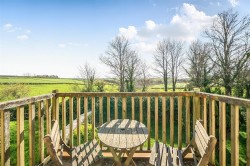 Images for Lanteglos, Fowey