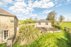 Images for Lanteglos, Fowey