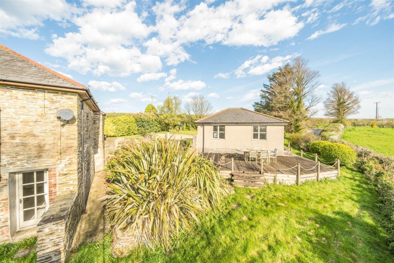 Images for Lanteglos, Fowey