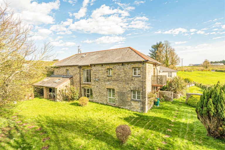 Images for Lanteglos, Fowey