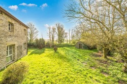 Images for Lanteglos, Fowey