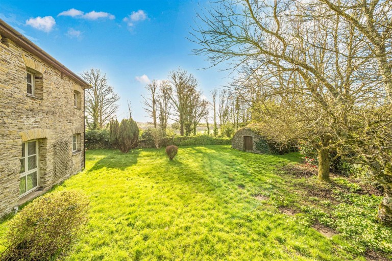 Images for Lanteglos, Fowey