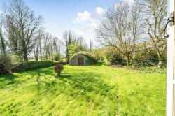 Images for Lanteglos, Fowey