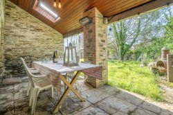 Images for Lanteglos, Fowey