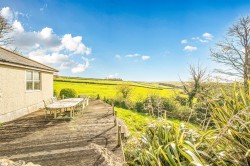 Images for Lanteglos, Fowey