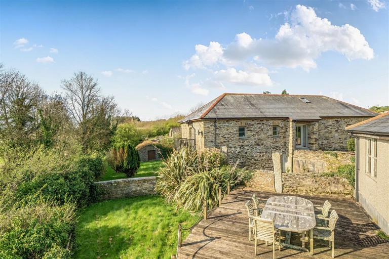 Images for Lanteglos, Fowey