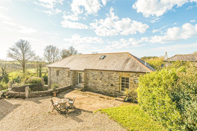 Images for Lanteglos, Fowey