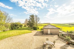 Images for Lanteglos, Fowey