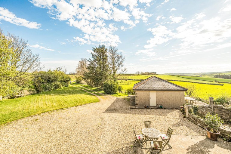 Images for Lanteglos, Fowey