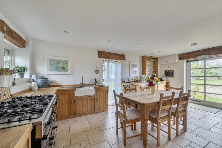 Images for Lanteglos, Fowey