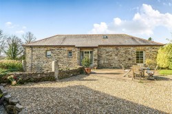 Images for Lanteglos, Fowey