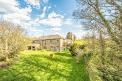 Images for Lanteglos, Fowey