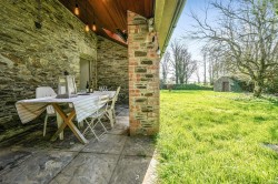 Images for Lanteglos, Fowey