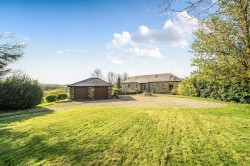 Images for Lanteglos, Fowey