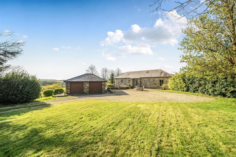 Images for Lanteglos, Fowey