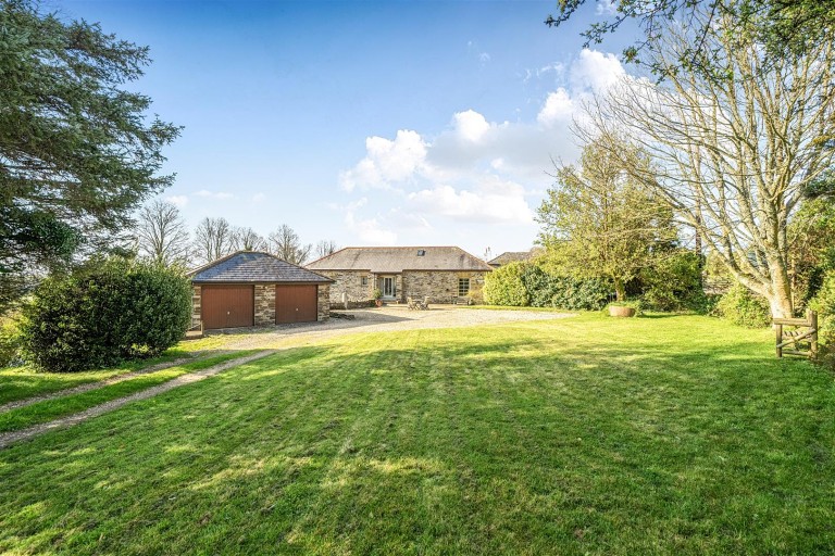 Images for Lanteglos, Fowey