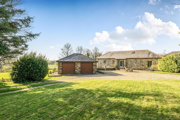 Images for Lanteglos, Fowey