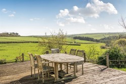 Images for Lanteglos, Fowey