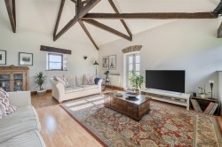 Images for Lanteglos, Fowey