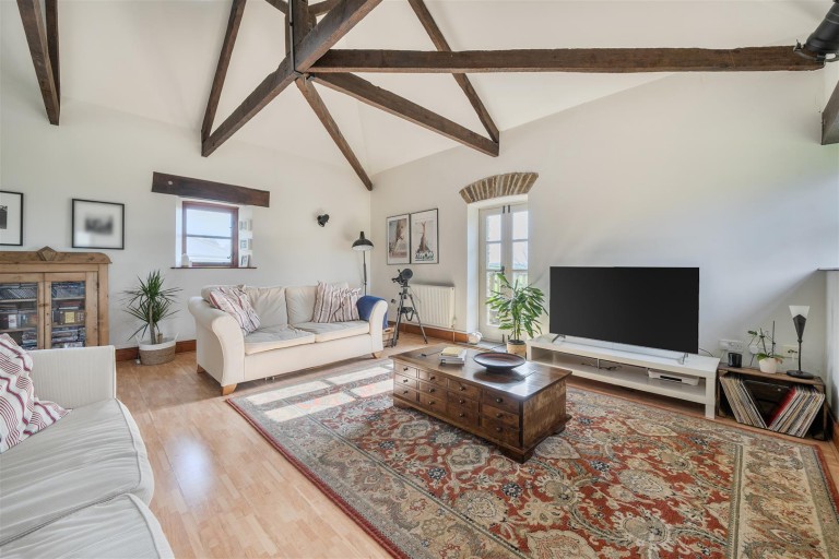 Images for Lanteglos, Fowey