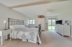 Images for Lanteglos, Fowey