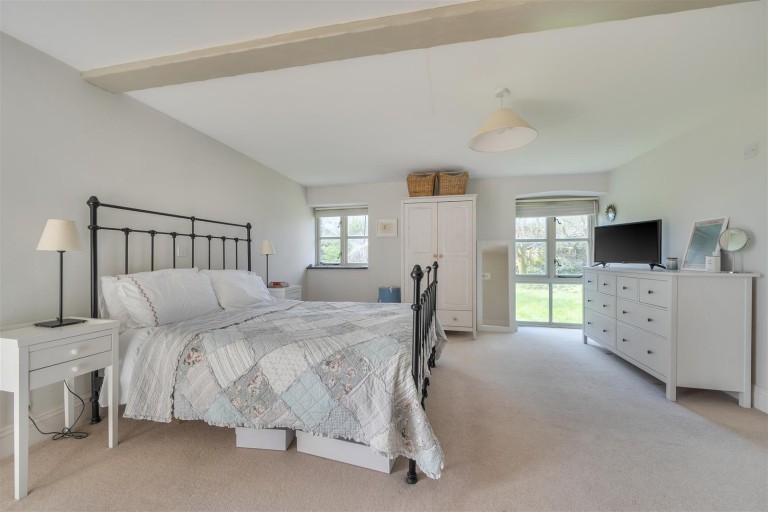 Images for Lanteglos, Fowey