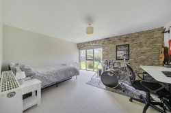 Images for Lanteglos, Fowey