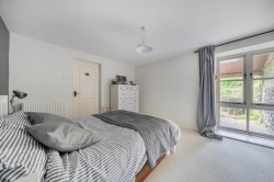 Images for Lanteglos, Fowey