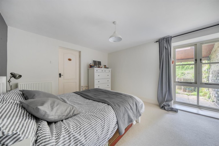 Images for Lanteglos, Fowey